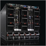 Servers